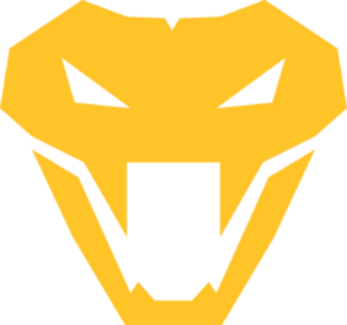 VNM