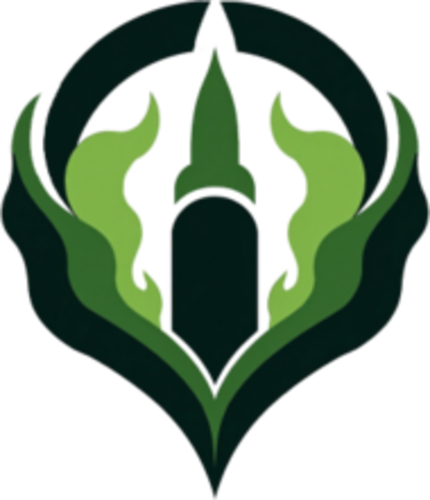 LB