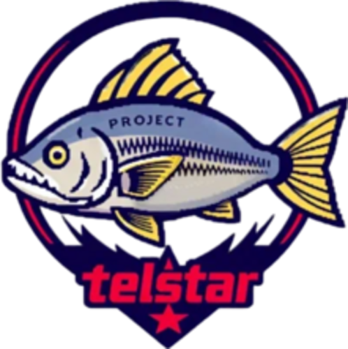 PTEL