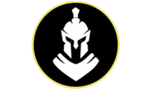  Sentinel Esports