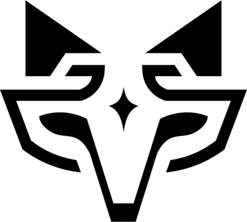 NIT