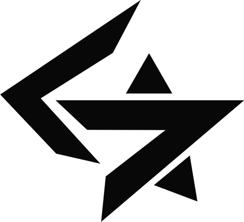 GEEKSTAR