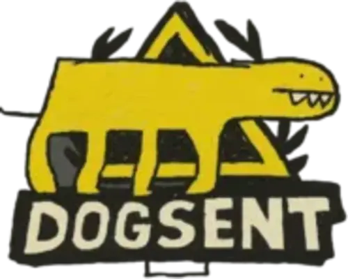 DGS