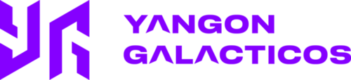 YG
