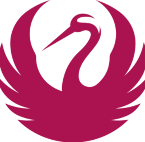 KIRI