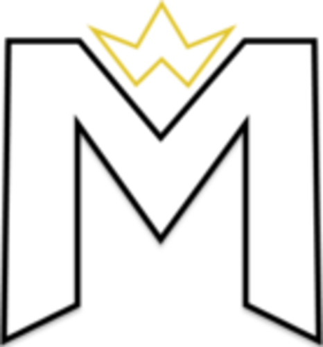 MW