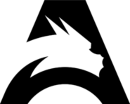 SpiritAc
