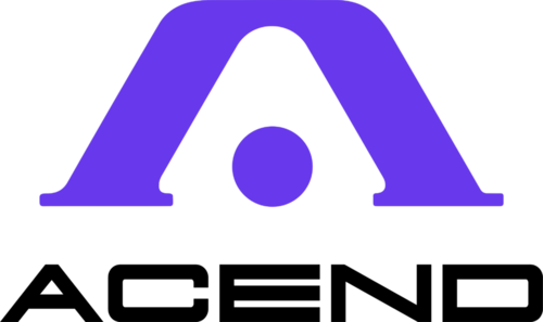 ACE