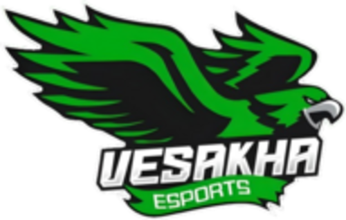 VESA