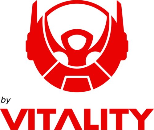 BTR