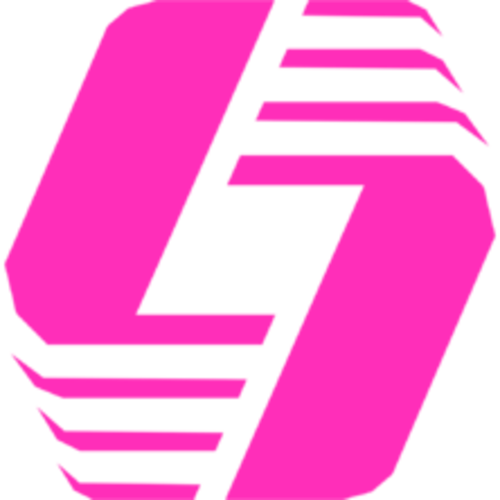 TD
