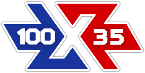 100X35 Esports