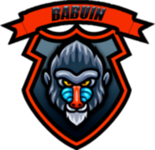 BabuinFull
