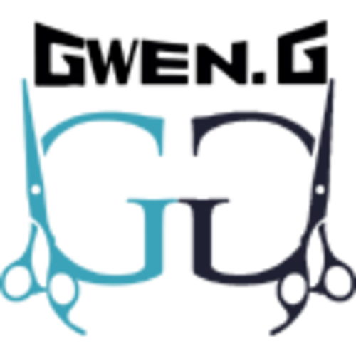GG