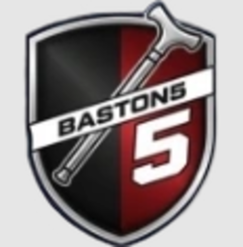 B5