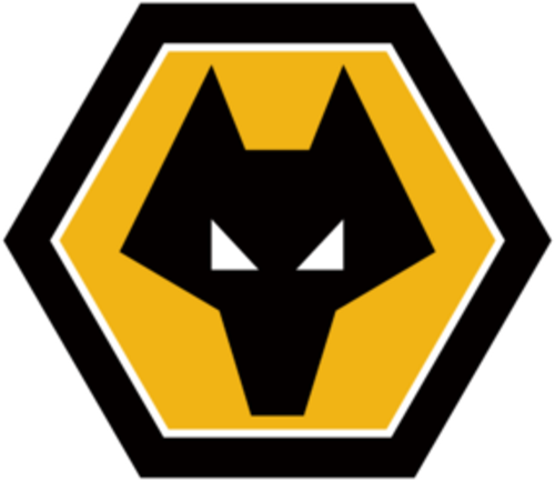 WolvesY