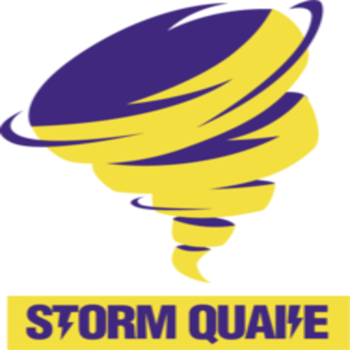 SQ