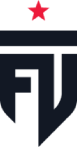 FUT.T