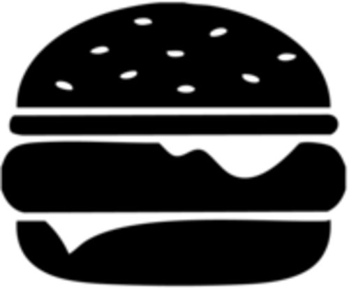 Shadowkek