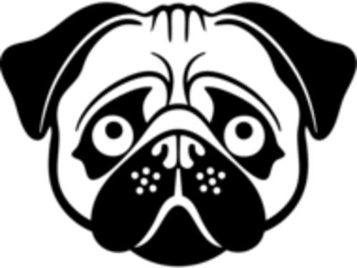 zoneR