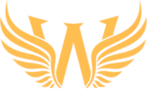 WIN
