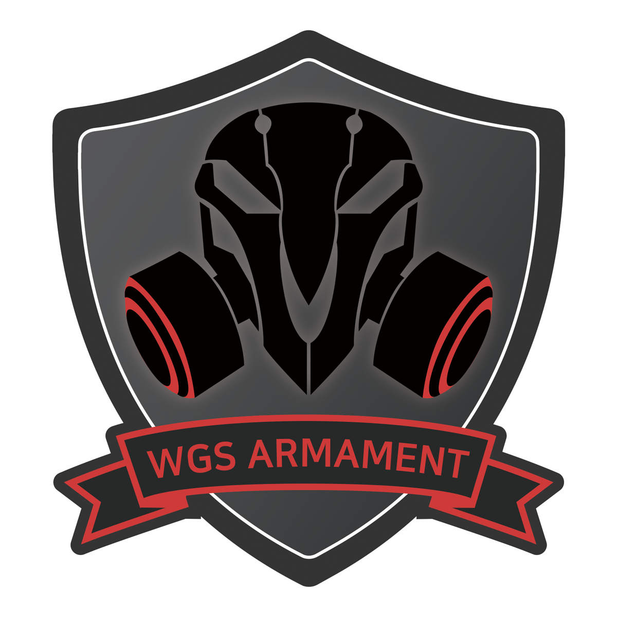 WGS A