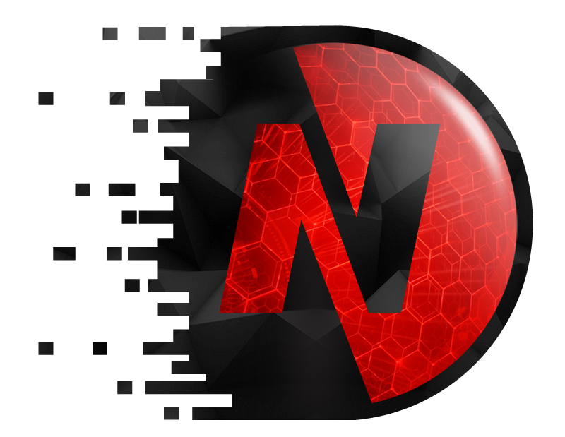 NR1