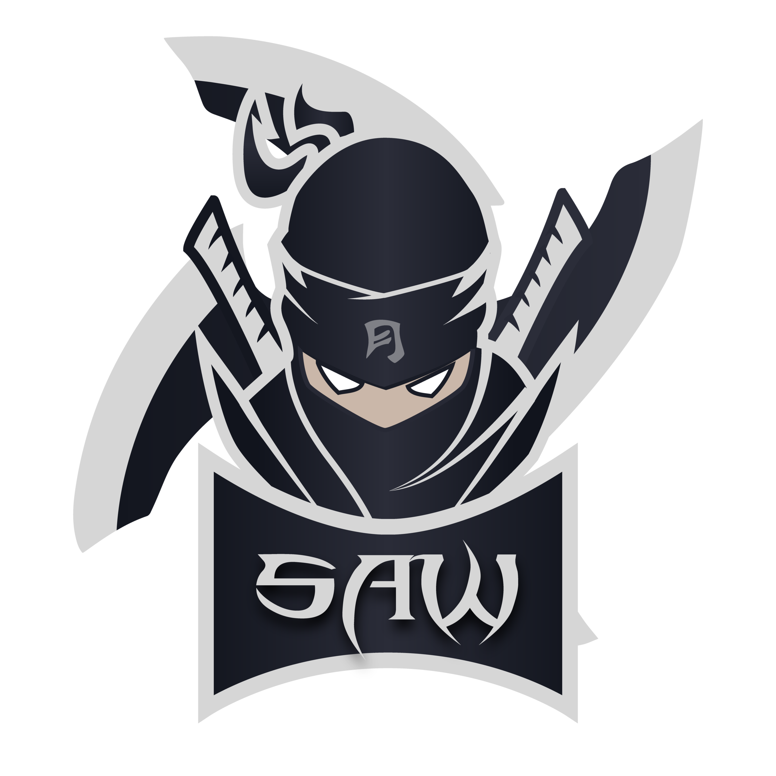 SAW