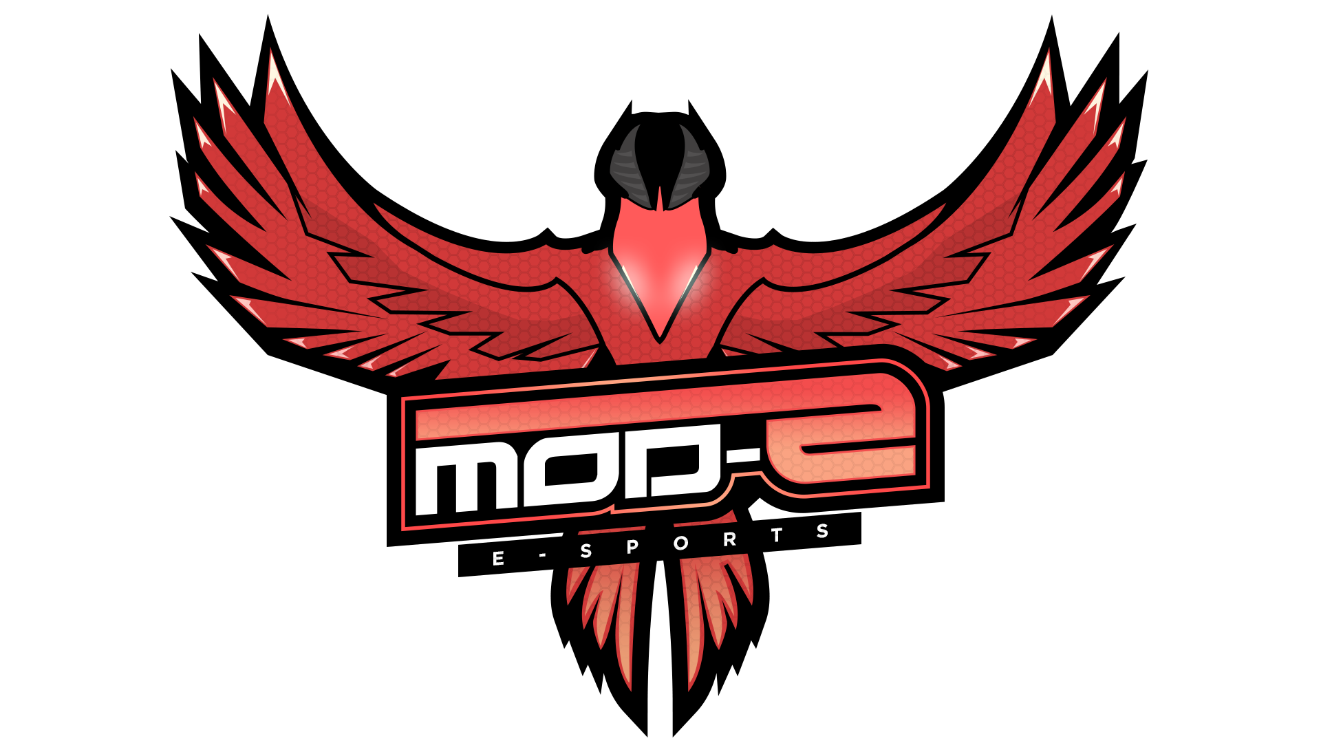 ModZ