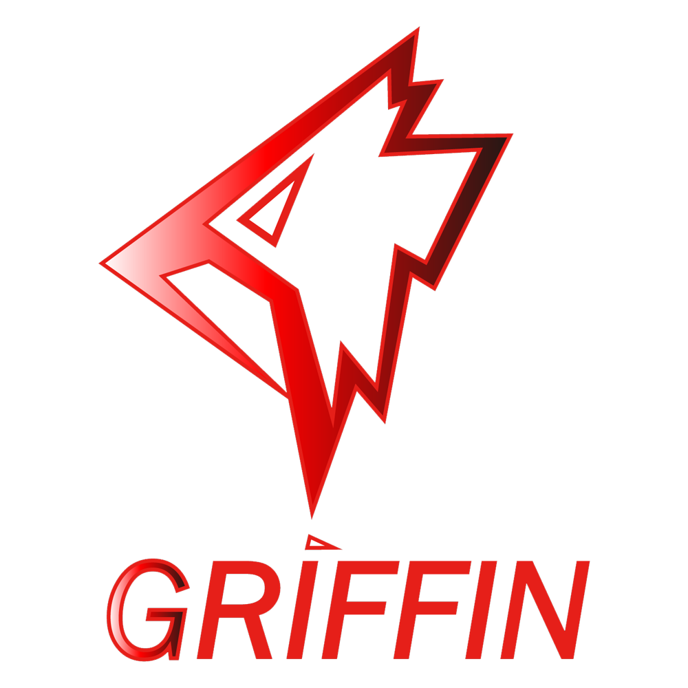 GRF