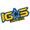 IGS