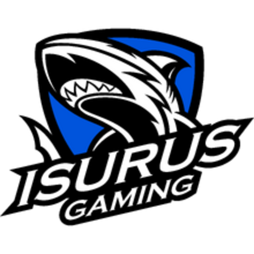 ISG