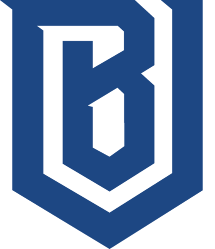 BOS
