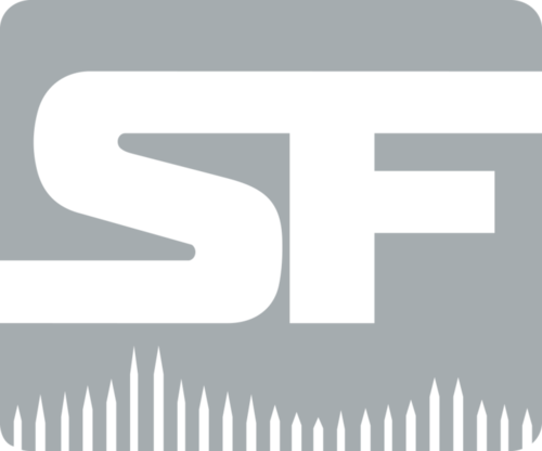 SFS