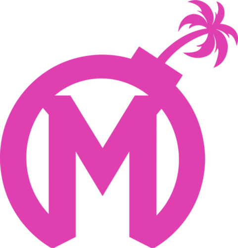 FLA