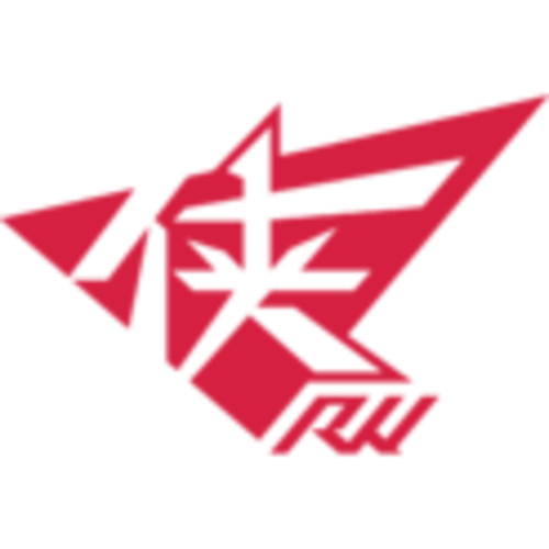 RW