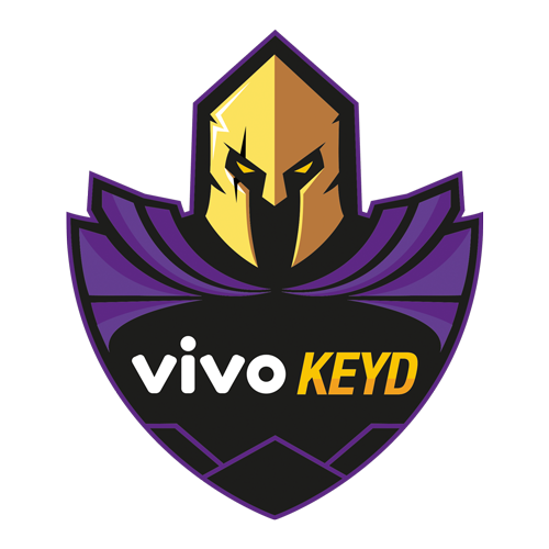 VK