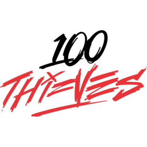100.A