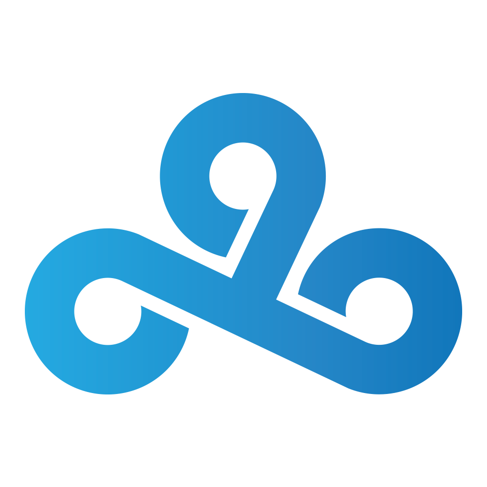 C9.A