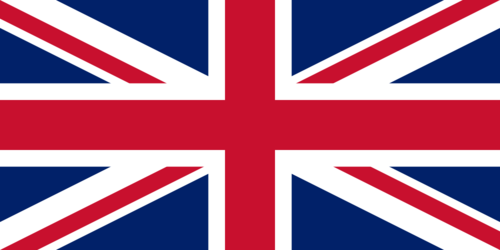 GBR