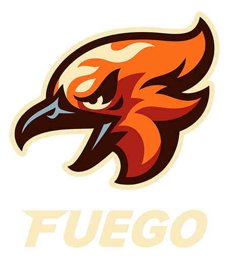 FUE