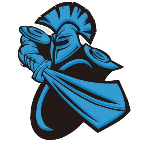 Newbee
