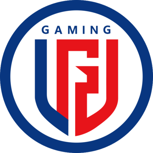 LGD