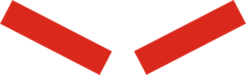 HR