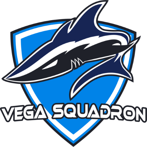 Vega