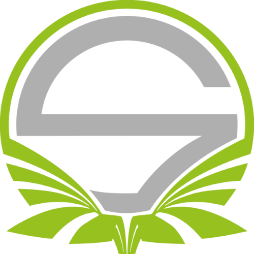 SNG