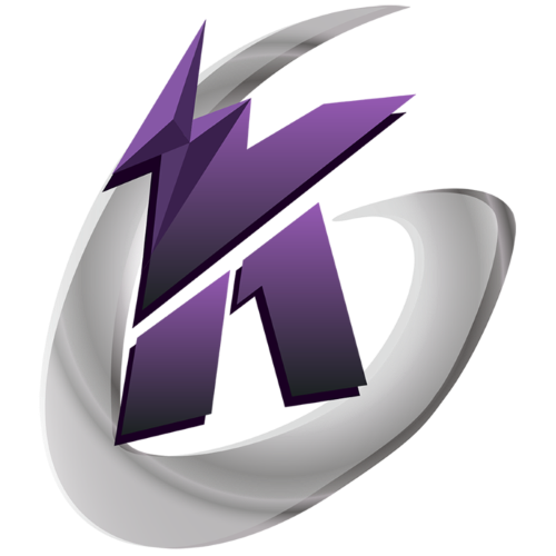 KG