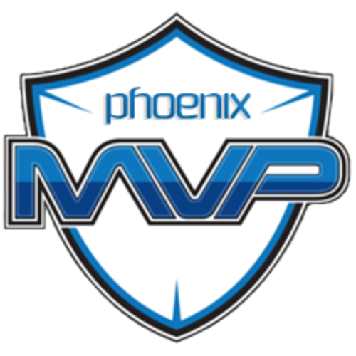 MVP