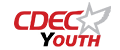 CDY