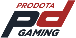 PD